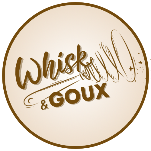 Whisk & Goux